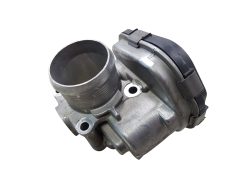 Supapă corp clapetă accelerație Citroen Peugeot Ford 9673534480 1.6 HDI 2235