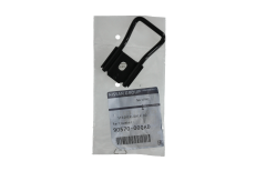 Opritor Ușă Spate Original Renault Kangoo 9057000QAD
