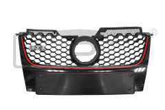 Grilă Radiator Faceți VW Golf 5 GTI 1K5853651P 88531176902 DPA