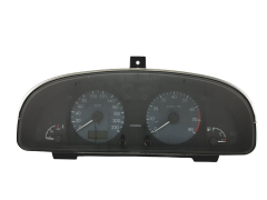 Vitezometru Citroen Xsara P9643206780 D 00 51695