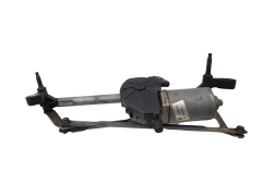 Mecanism Ștergătoare Opel Corsa D 13182340 367546129 405.067 Valeo 1842