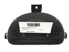 Turometru Citroen C2 C3 9652008280 H 01 55008