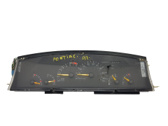 Turometru Pontiac Trans Sport 16177648 16176849