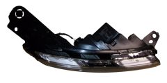 Lumini zi Dreaptă Original 9816946580 Citroen C5 Aircross