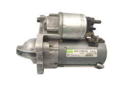 Electromotor 8V21-11000-AE TS14E11 1.4 1.6 TDCi Ford Valeo