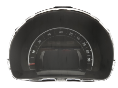 Vitezometru Renault Twingo 248210214R RHD