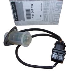Electrovalvă Nou Original 7701047694 Renault
