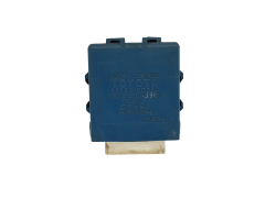 Modul unitate de control Toyota 85980-0D050 MB051500-3900 Denso 20153
