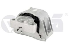 Suport motor 1J0199262CD 41991446501 VW Seat Vika