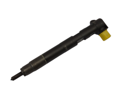 Injector combustibil Mercedes-Benz A6510702387 28272472 Delphi