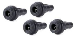 Cabluri aprindere Original Citroen Peugeot C2 C3 C4 206 307 596321