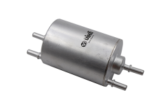 Filtru Combustibil 8E0201511L 12010595701 Audi Seat Vika