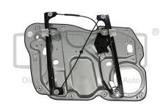 Macara Geam 1T1837462B 88370804102 VW Touran DPA