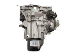 Cutie de viteze Nou Original JH3087 JH3090 1.2 Dacia Logan Sandero 2