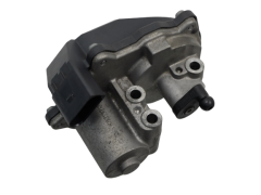 Actuator Clapetă Galerie Admisie 06F133482 A2C53042178 2.0 TFSI VW Audi Seat Skoda