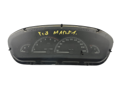 Vitezometru Fiat Marea 606127001 60.6127.001 57339
