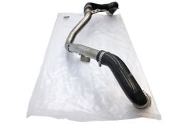 Furtun aer Nou Original Master III Movano NV400 2.3 dCi 144602862R