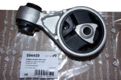 Tampon Motor Faceți Renault 594459 8200355673 Hutchinson