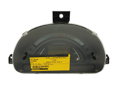 Turometru Citroen C2 C3 9652008280 H 01 61045