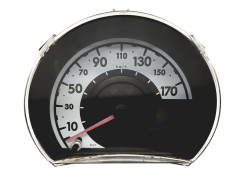 Vitezometru Aygo 107 C1 83800-0H132 Toyota PSA 39846
