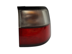 Far Dreapta Spate 6351K2 Citroen Xantia 2 AXO