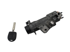 Contact Pornire Seat Ibiza Leon Toledo 4B0905851C 4B0905849 1429