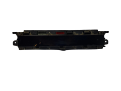 Turometru Renault Scenic 2 8200494955 A 1697