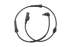 Senzor ABS Original Față Nemo Bipper Fiorino 1635506380 52081843