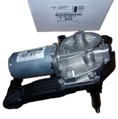 Motor ștergător Spate Nou Original 9678423580 Peugeot