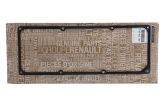 Garnitură Chiulasă Original Renault Nissan 1.2-1.6 8v 7701471719