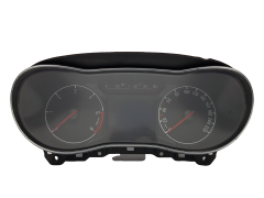 Turometru Nou Original Opel Corsa E 39016357 24875
