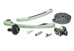 Set lanț distribuție Original Renault Megane Scenic IV 1.6 SCe 130c13954R