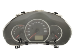 Turometru Toyota Yaris 83800-0DR50 MB157550-5205 42128