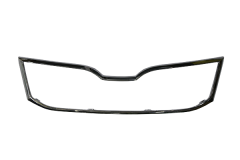 Cadru grilaj Faceți Skoda Octavia 3 5E0853761C 88531796902 DPA