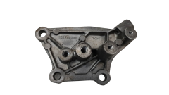 Suport motor 110460088R 1.2 TCE Renault Captur Clio 4 Dacia Nissan