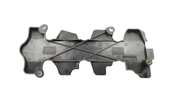 Flanșă Arbore Cotit 7700873552 2.2 dT Renault Espace 3