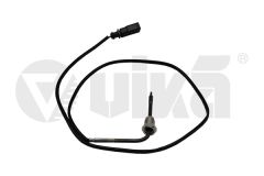 Senzor Temperatură Gaze Evacuare 057906088H 99061807401 VW Touareg