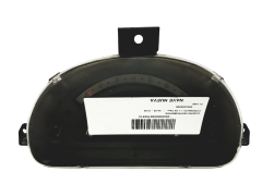 Turometru Citroen C2 C3 9652008280 H 01 56526