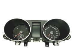 Turometru VW Golf MK6 5K0920870G 43459