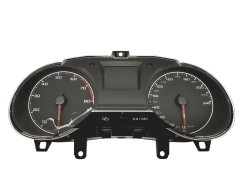 Turometru Seat Ibiza 6J0920804 A2C35057800 VDO