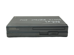 Navigație DVD Toyota Avensis T25 08662-00870