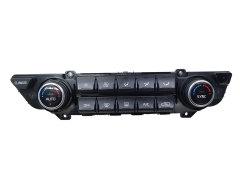 Unitate Control Încălzire A/C KIA Sportage 97250-F1400FHV