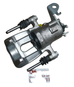 Etrier frână Dreapta Spate Renault Megane Scenic III 440018805R