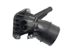 Furtun aer 165763616R 1.5 Blue DCI Dacia Duster 2 Renault 0 km