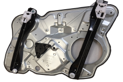 Macara Geam Stânga 1Z1837461 88370294602 Skoda DPA