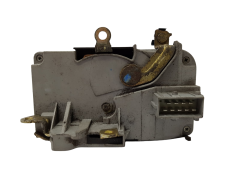 Mecanism încuietoare ușă Dreapta Față 9136J6 Citroen Xantia 2 Kiekert 11085