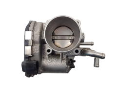 Supapă corp clapetă accelerație 35100-04200 9045020008 KIA Hyundai 2503