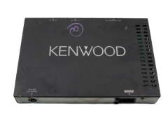 Radio auto FM/AM Tuner Saab 9-5 5521331 STC-700 Kenwood