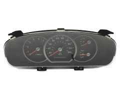 Turometru Kia Carnival 0K52A55430A 2003-64310K 40238