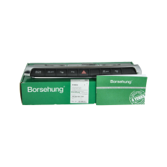 Panou Control 8V0925301 B18053 Audi A3 Borsehung